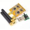Module Arduino Wireless 433 Mhz APC220 : test et portée