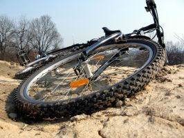 Comment bien choisir son VTT