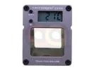 Chrony EMERSONGEAR E9700