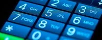 Générateur de numéros de téléphone portable