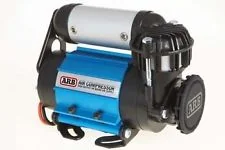 Compresseur ARB