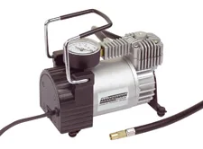 Compresseur 12 Volts