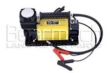 Compresseur TMAX