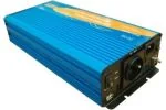 Comment choisir un convertisseur 12 - 220 Volts ?