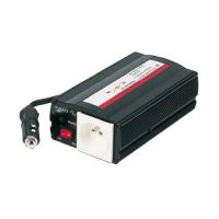 Convertisseur 12/220V 150W