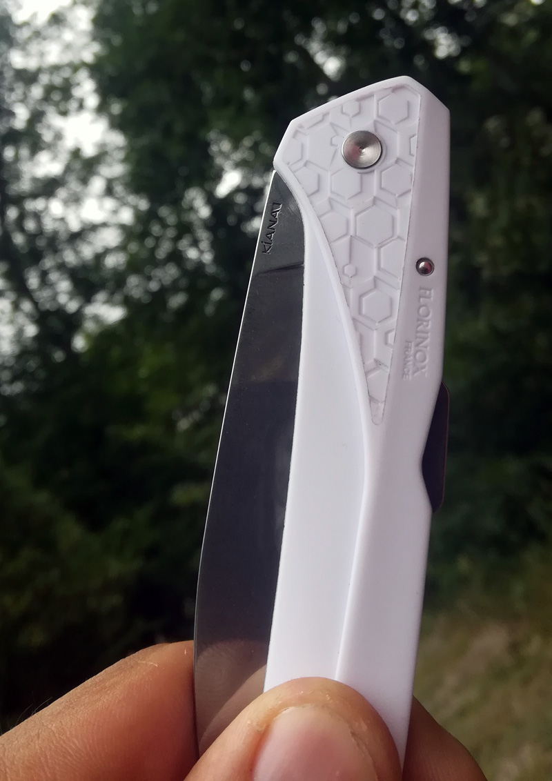 Couteau pliant Kiana