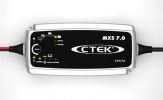 Chargeur de batterie CTEK