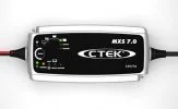 Chargeur de batterie CTEK
