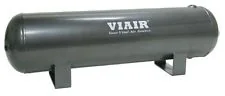 Cuve air 200 PSI