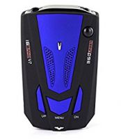 Détecteur de radar V7