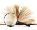 Comment générer des différences dans un dictionnaire ?