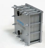 Dry Cell HHO