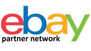 Mise à jour des liens de suivi d'affiliation Ebay Partner Network
