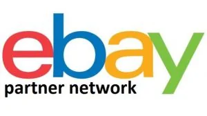 Mise à jour des liens de suivi d'affiliation Ebay Partner Network