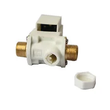 Eletrovanne 12 volts