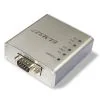 Diagnostic OBD via interface ELM327 USB