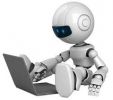 Robot de collecte d'adresses emails en PHP