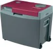 Glacière électrique WAECO Mobicool G35