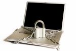 Cracking de mots de passe MD5 & SHA1