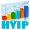 HYIP, Ponzi et algorithmes : réflexions