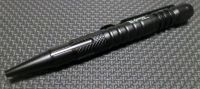 Stylo tactique LAIX B5