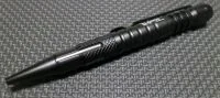 Stylo tactique LAIX B5
