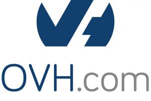 Migration MySQL 4 vers 5 chez OVH