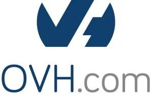 Migration MySQL 4 vers 5 chez OVH