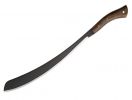 Review de la machette Condor Parang