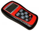 Outils de diagnostic OBD Maxiscan