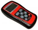 Outils de diagnostic OBD Maxiscan