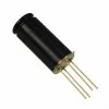 Melexis MLX90614ESF-BCI