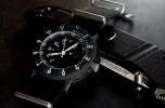 Montres Traser H3 : test et avis