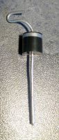 Diode Zener 5KP18A