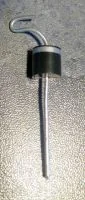 Diode Zener 5KP18A