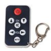 Télécommandes universelles ( Ninja Remote )