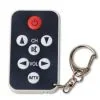 Télécommandes universelles ( Ninja Remote )
