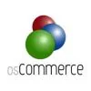Décryptage des mots de passe clients OsCommerce
