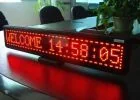 Panneau de leds et logiciel MiniLed Display