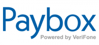 Problème de paiement Paybox sur Prestashop