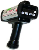 Radar ProLaser 3