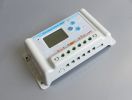 Régulateur de charge solaire PWM Wincong SL-03