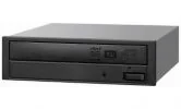 Graveur DVD Sony Optiarc AD-5280S : obsolescence programmée ?