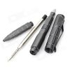 Stylo tactique LAIX B007-H