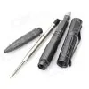 Stylo tactique LAIX B007-H