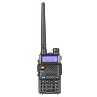 Talkie Walkie Baofeng UV-5R