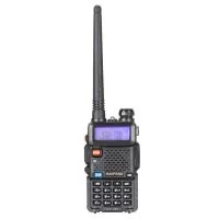 Talkie Walkie Baofeng UV-5R