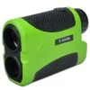 Télémètre laser RZ900D 5-900m