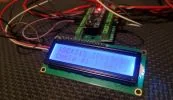 Fabriquer un testeur d'injecteurs Arduino