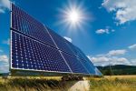 Energie solaire : que faire du courant produit ?